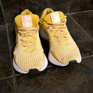 Women’s Nike React Runners